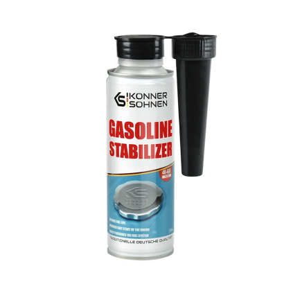 stabilizator 900x713