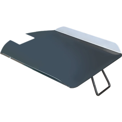 ks 8 15table 01