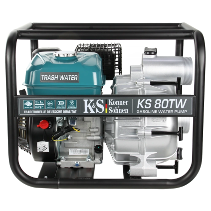 ks 80tw 01