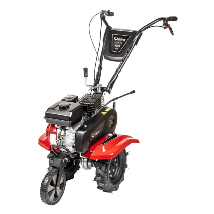 CEDRUSGL05 01