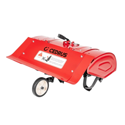 CEDRTJ04 01