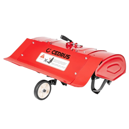 CEDRTJ05 01