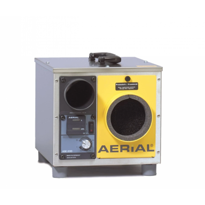 ase200 1