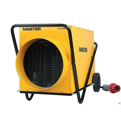 9498 1 master b 30 epr elektricke topidlo