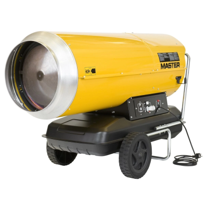 Master B 360