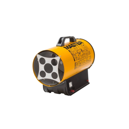 BLP11