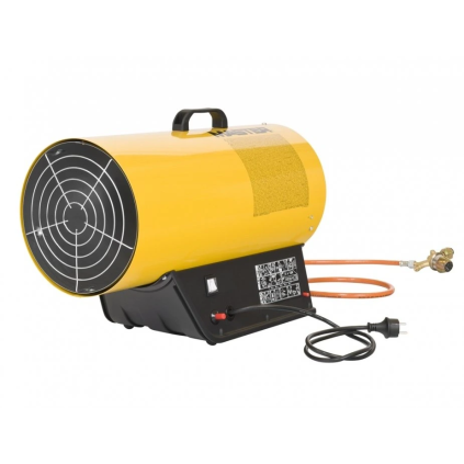 39 1 master blp 53 m plynove topidlo