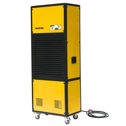 294 4 master dh 7160 odvlhcovac vysousec vzduchu