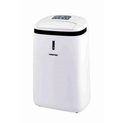 vyr 181master dh720