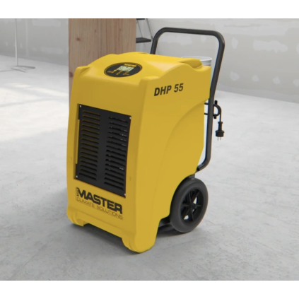 dhp 557