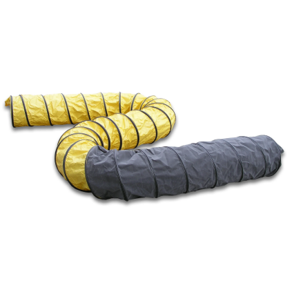 master waermeschlauch pvc