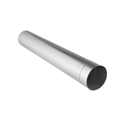 exhoust pipe