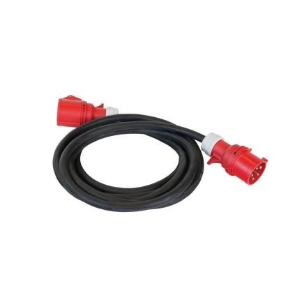 extension cord 2012