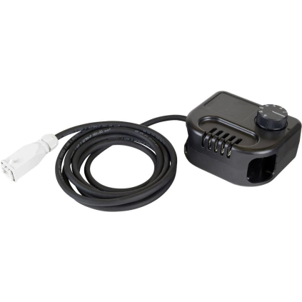 master raumthermostat th5 8053670892279
