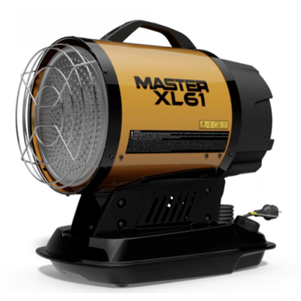 xl61