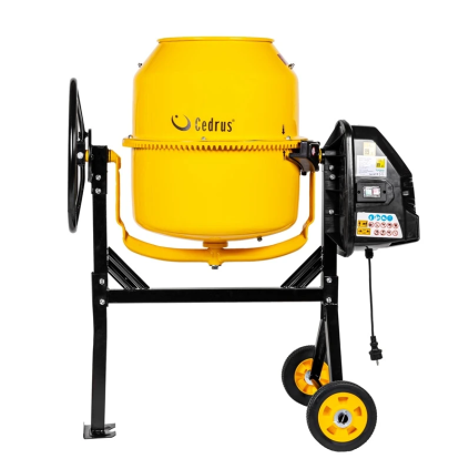 CEDBT120 01