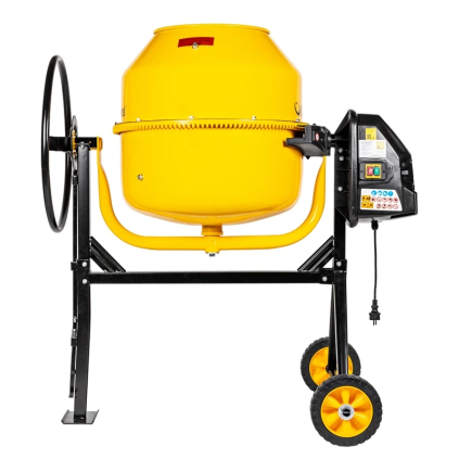 CEDBT220 01