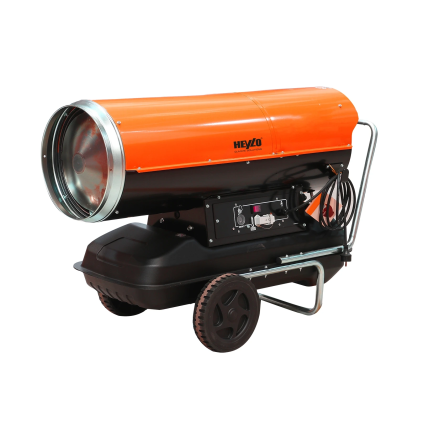 HEYLO DS65T 2202604