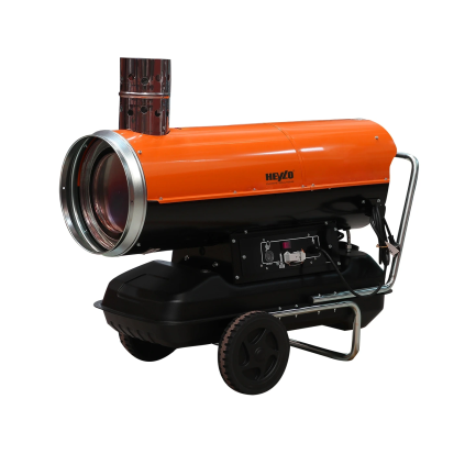 HEYLO KS35T 2202603