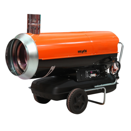 HEYLO KS85T 2202605