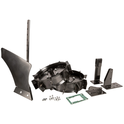 CEDRGL54