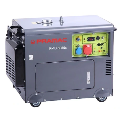 PMD5050s lateral view sx0x460 (1)
