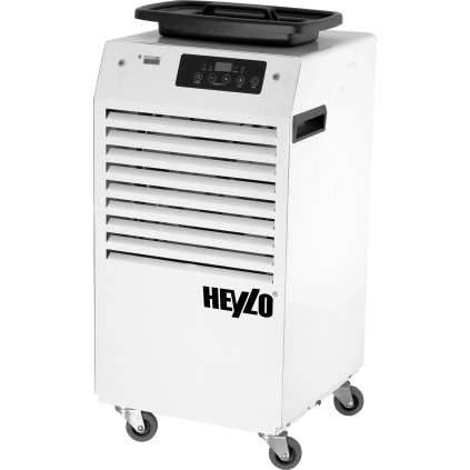 HEYLO DT750 1110599