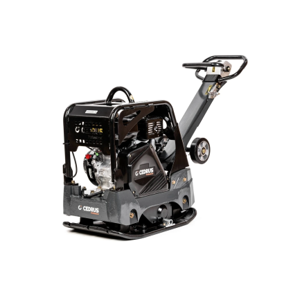CEDZG210HR PRO 01