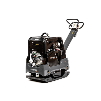 CEDZG330HRE PRO 01