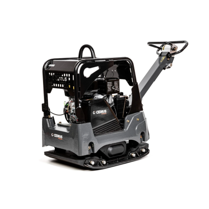CEDZG440HRE PRO 01