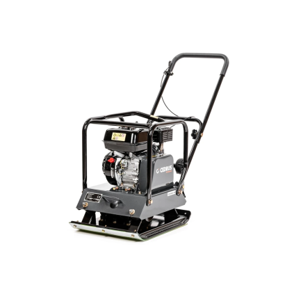 CEDZG88H PRO 01