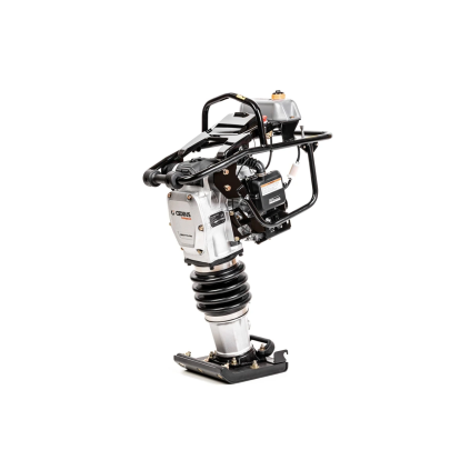CEDST77H PRO 01
