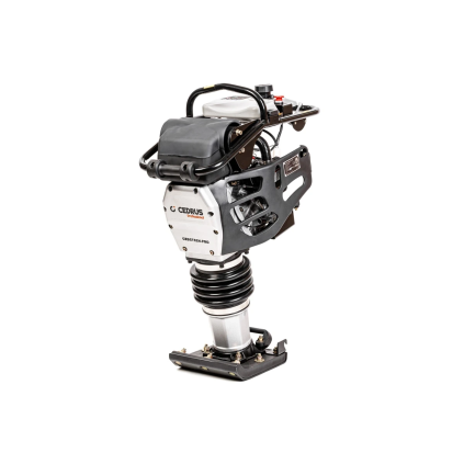 CEDST82H PRO 01