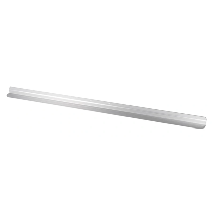 CEDRLW0 01