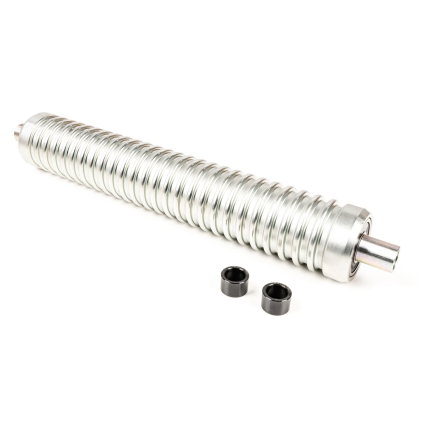 CEDRSM15 01