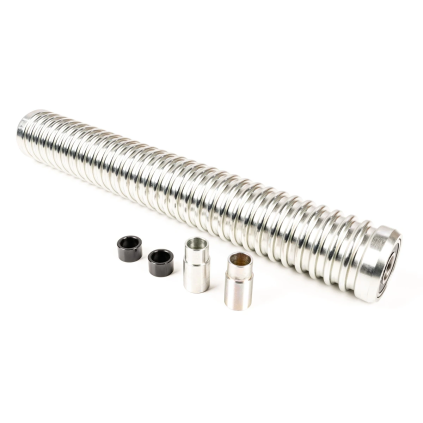 CEDRSM16 01