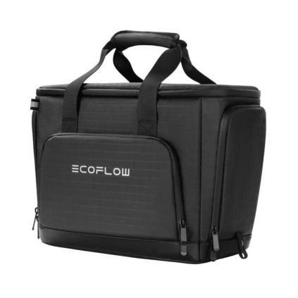 16786 prepravni obal ecoflow delta 3