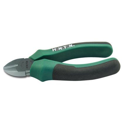 67727 honiton kleste bocni stipaci 160 mm