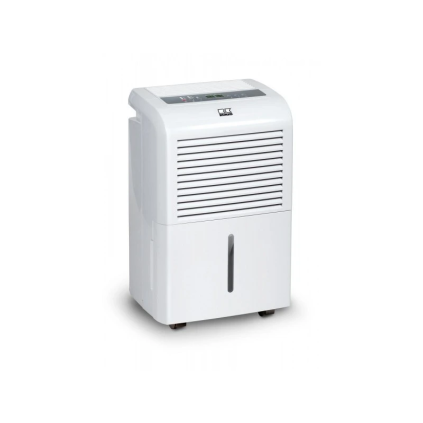 rkb31 etf360 460 800x600