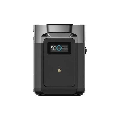 14071 4 rozsirujici baterie ecoflow delta 2 smart extra