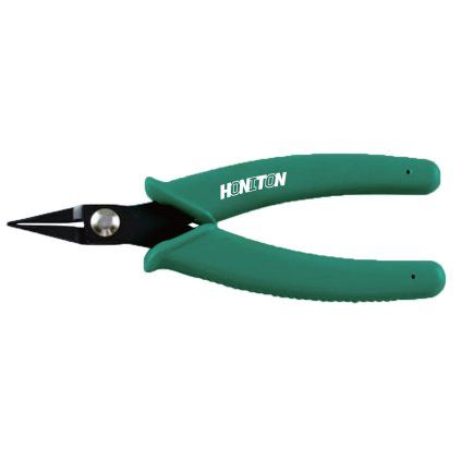 67655 honiton kleste kulate 140 mm