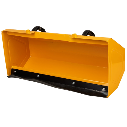 CEDRZM07 01