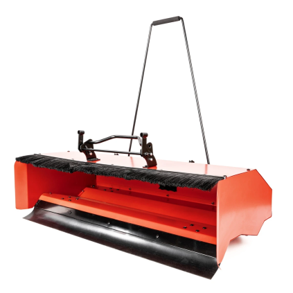 CEDRZM13 01