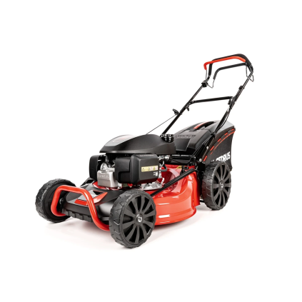 CEDKS53S H 2025 01