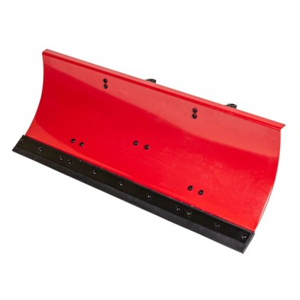 CEDRZM14 01