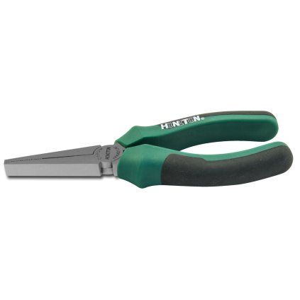 67712 honiton kleste ploche 160 mm