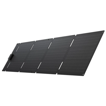 16795 solarni panel ecoflow 60w typ c