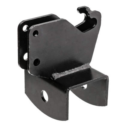 CEDRGL15 01