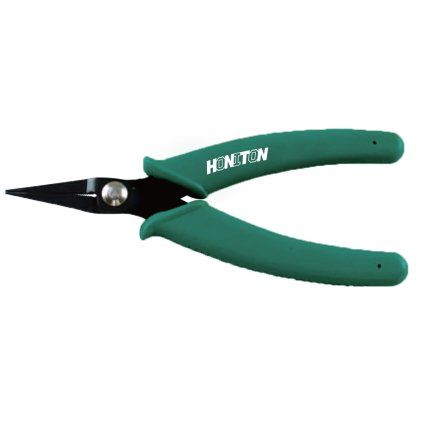 67649 honiton kleste prodlouzene 140 mm