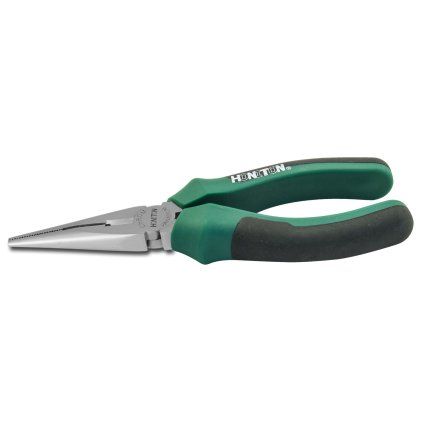 67721 honiton kleste prodlouzene 200 mm